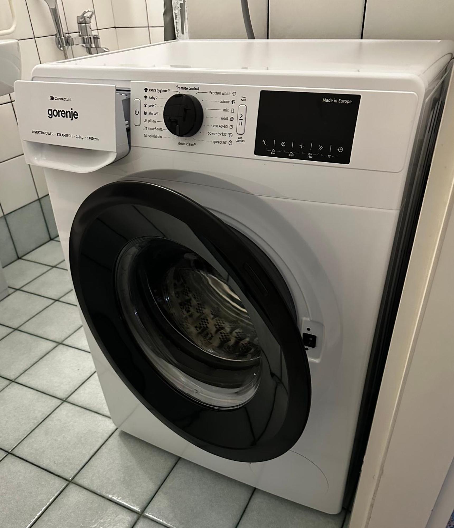 Apartmajsko Naselje Zusterna Apartment Koper Luaran gambar