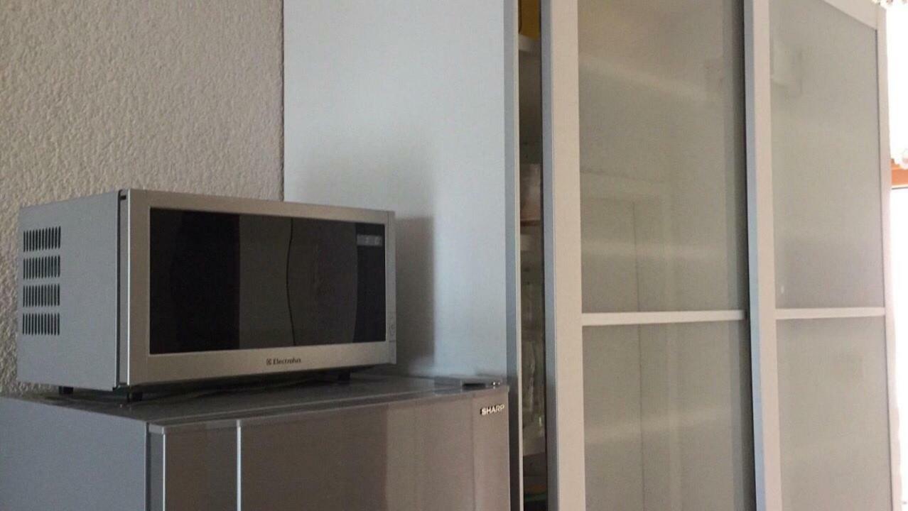 Apartmajsko Naselje Zusterna Apartment Koper Luaran gambar