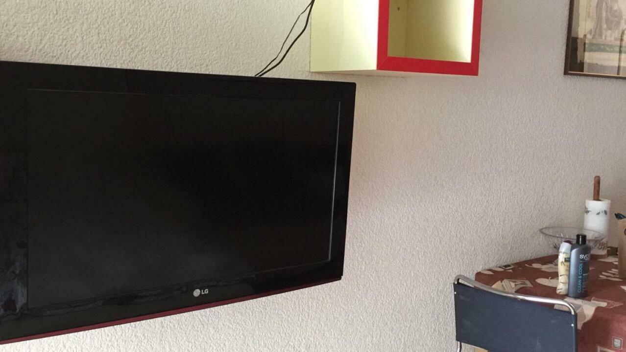 Apartmajsko Naselje Zusterna Apartment Koper Luaran gambar